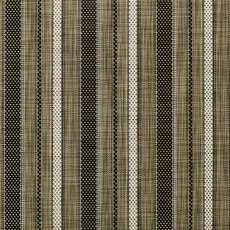 Woven Design Flooring