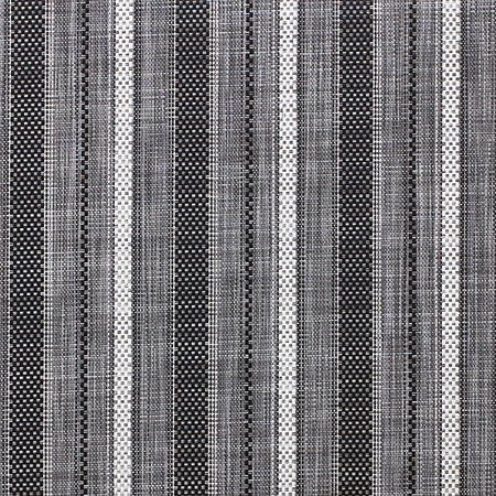 Woven Design Flooring