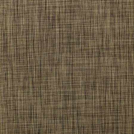 Woven Design Flooring