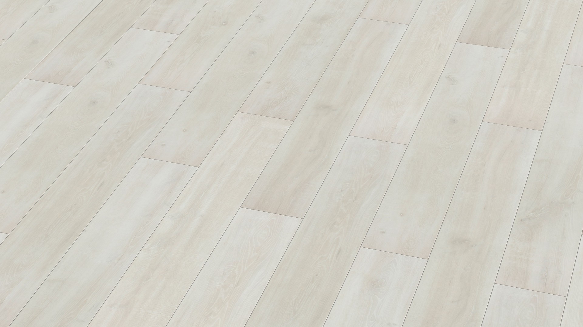 Laminate flooring – Classic Line