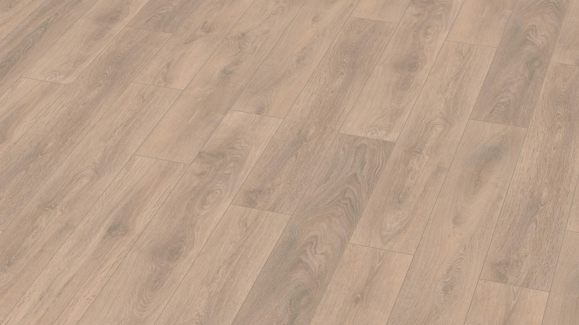 Laminate flooring – Classic Line