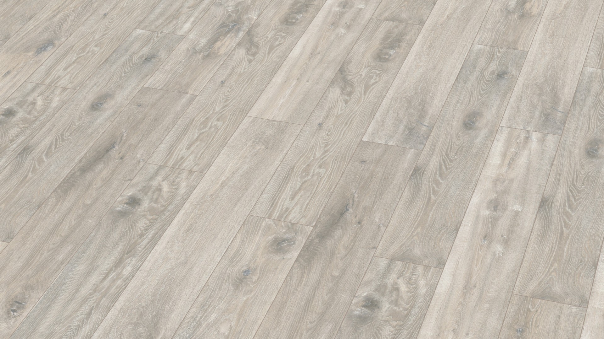 Laminate flooring – Classic Line