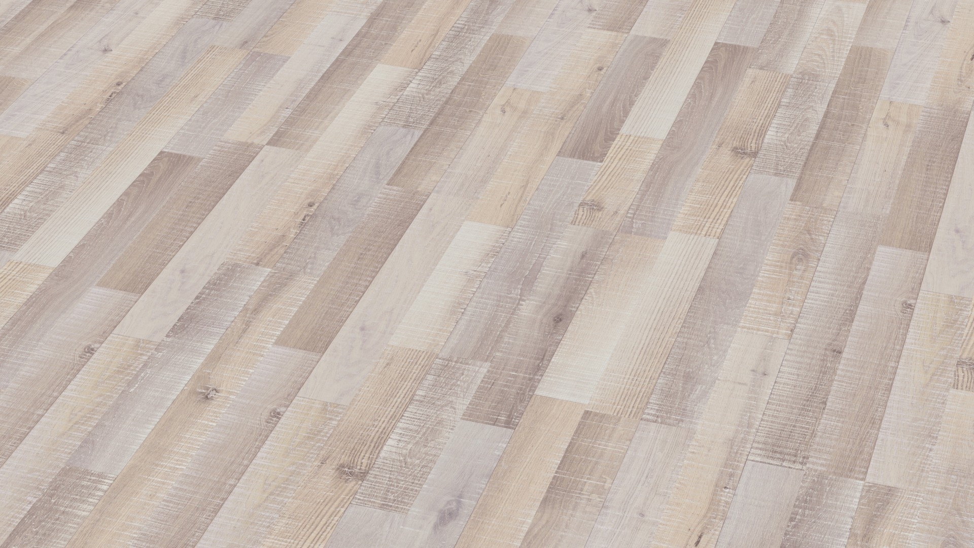 Laminate flooring – Classic Line