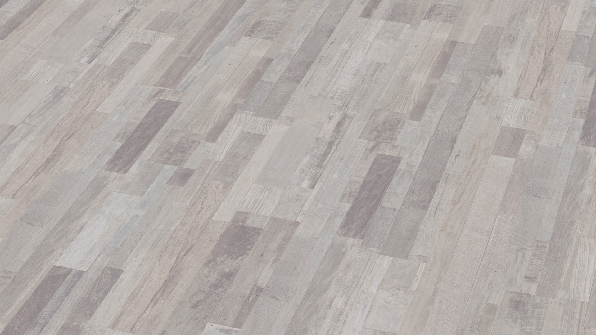 Laminate flooring – Classic Line