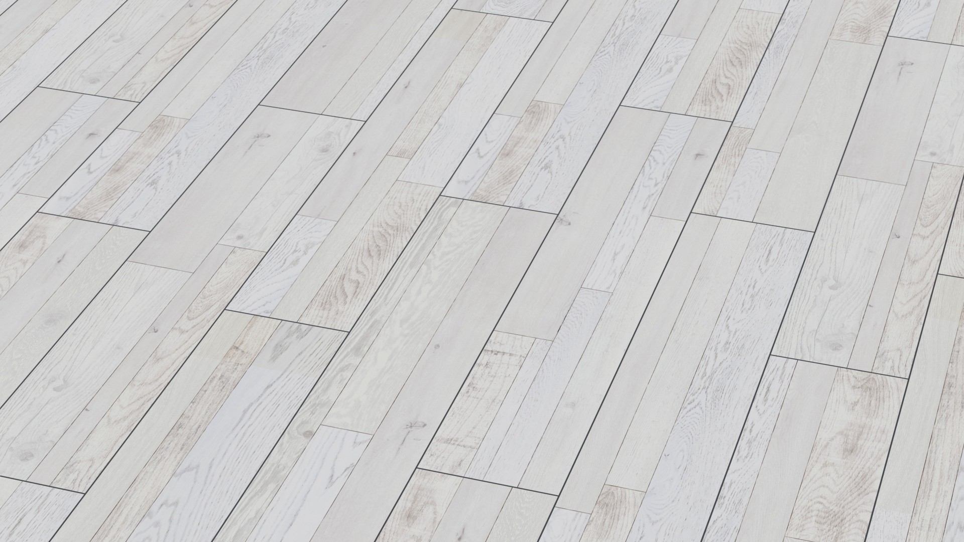 Laminate Flooring - Trend Line