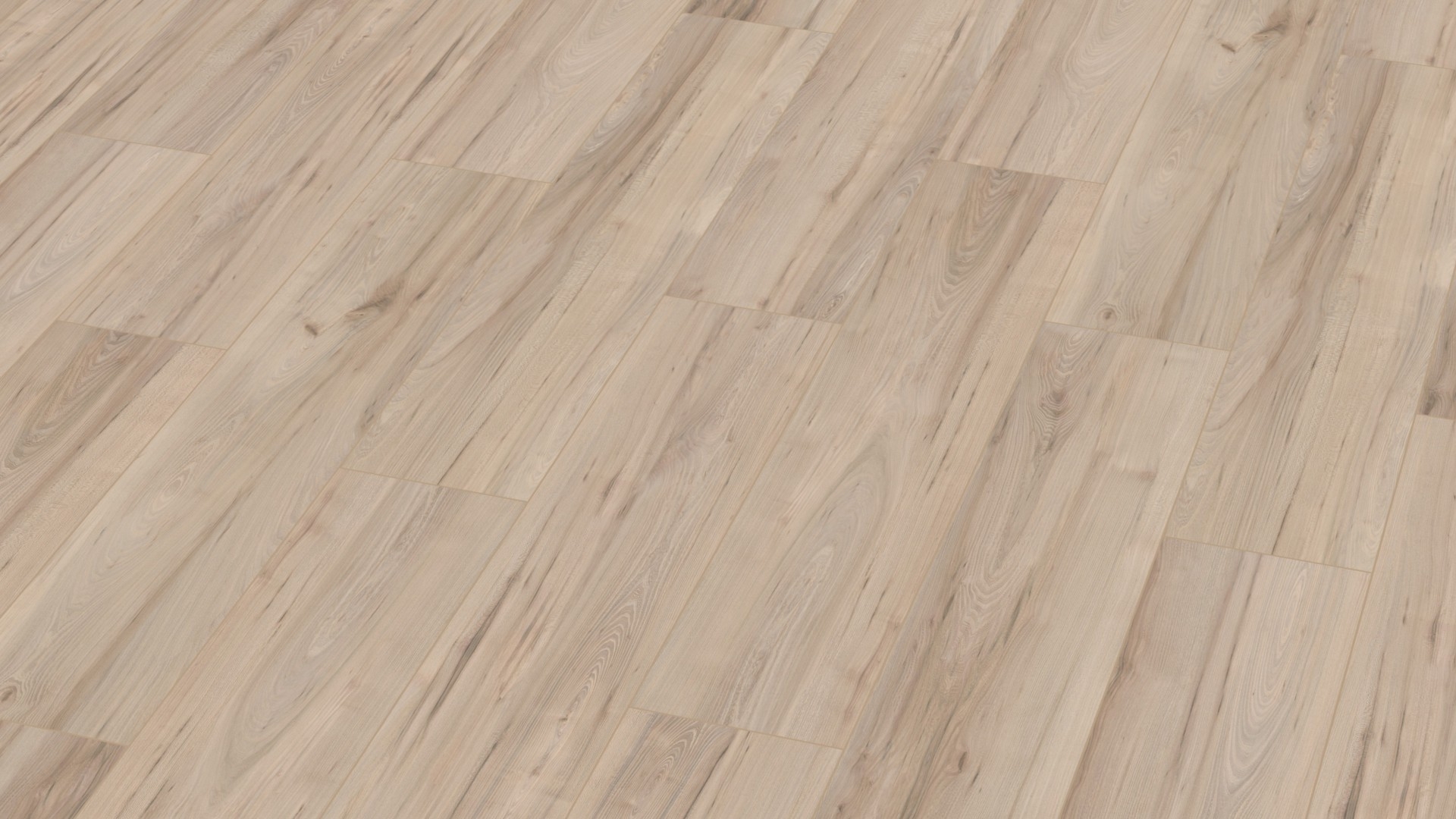 Laminate Flooring - Trend Line