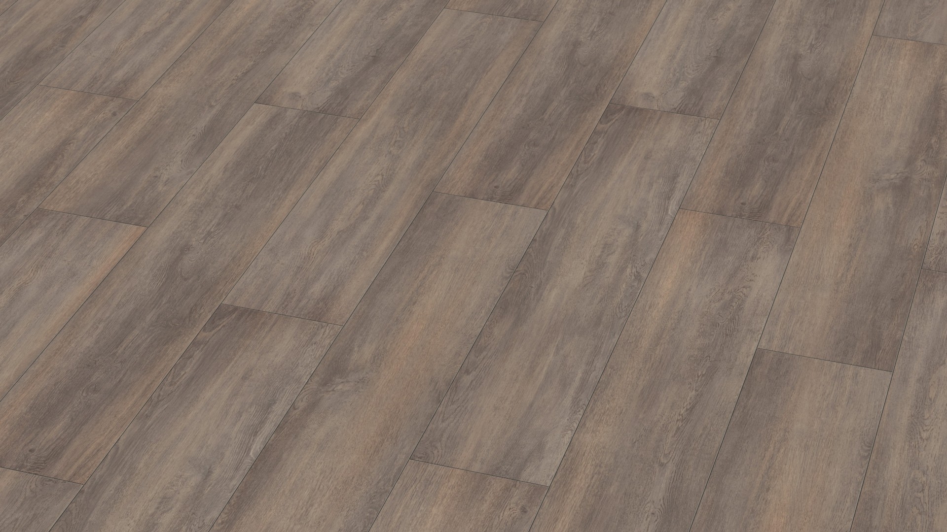 Laminate Flooring - Trend Line