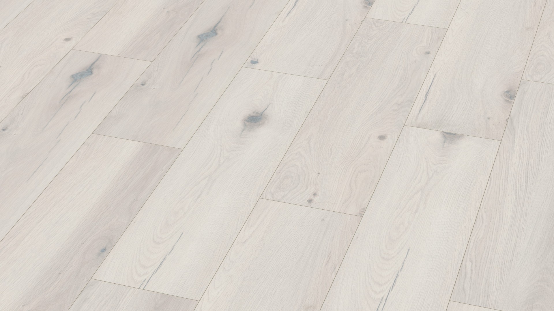 Laminate Flooring - Trend Line