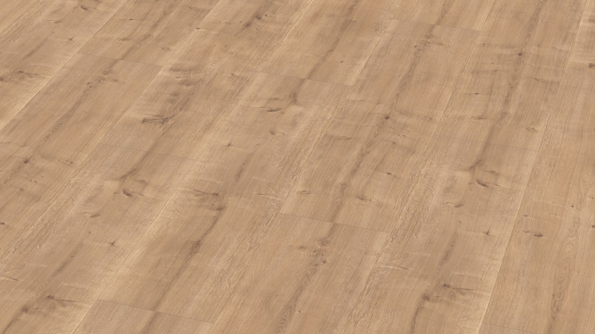 Laminate Flooring - Trend Line