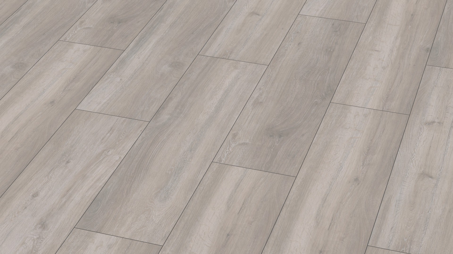 Laminate Flooring - Trend Line