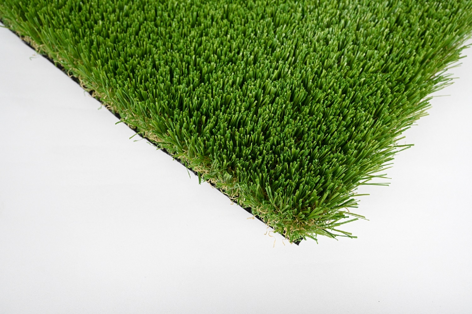 Artificial Grass  - Συνθετικό Γρασίδι